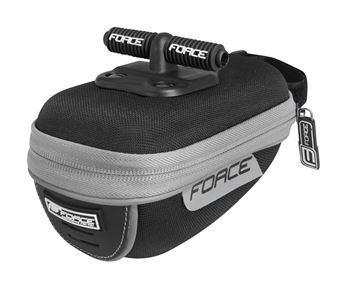 Picture of FORCE CAPSULE SADDLE BAG